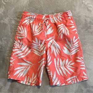 Cat and Jack Swim Trunks